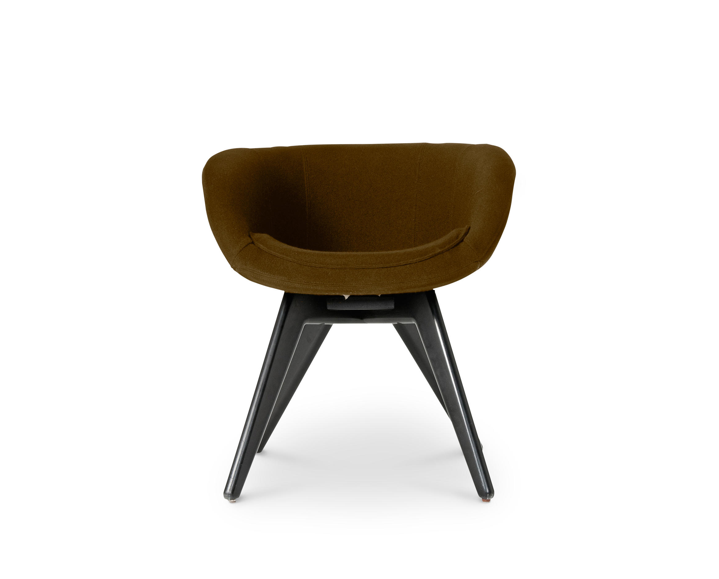 华体会体育官方在线官网 - 坐具|休闲椅|办公家具|华体会体育官方在线官网家具|勺型低背椅