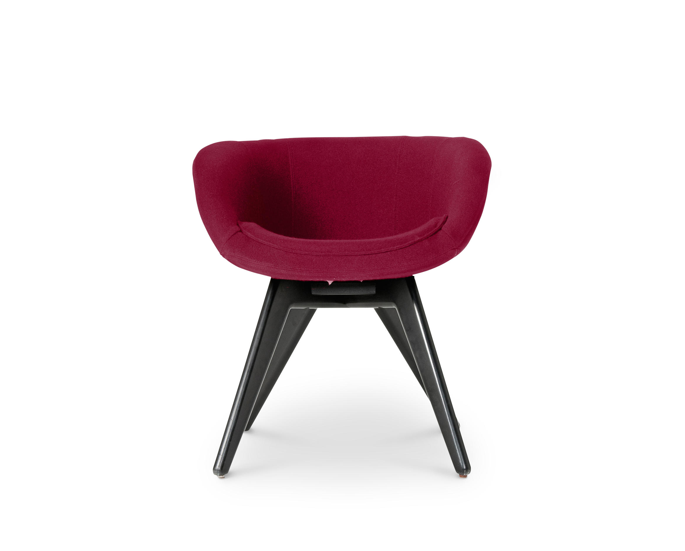 华体会体育官方在线官网 - 坐具|休闲椅|办公家具|华体会体育官方在线官网家具|勺型低背椅