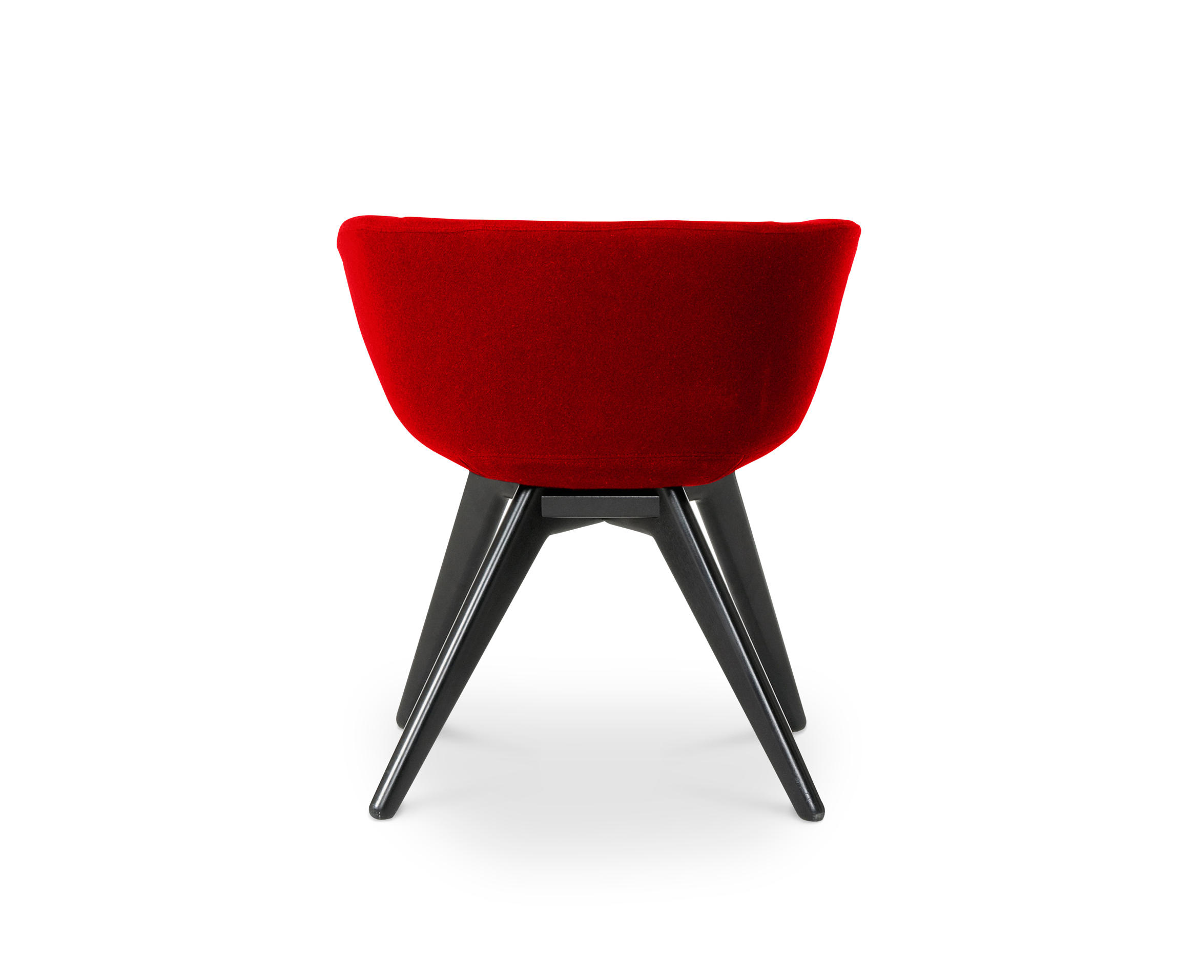 华体会体育官方在线官网 - 坐具|休闲椅|办公家具|华体会体育官方在线官网家具|勺型低背椅