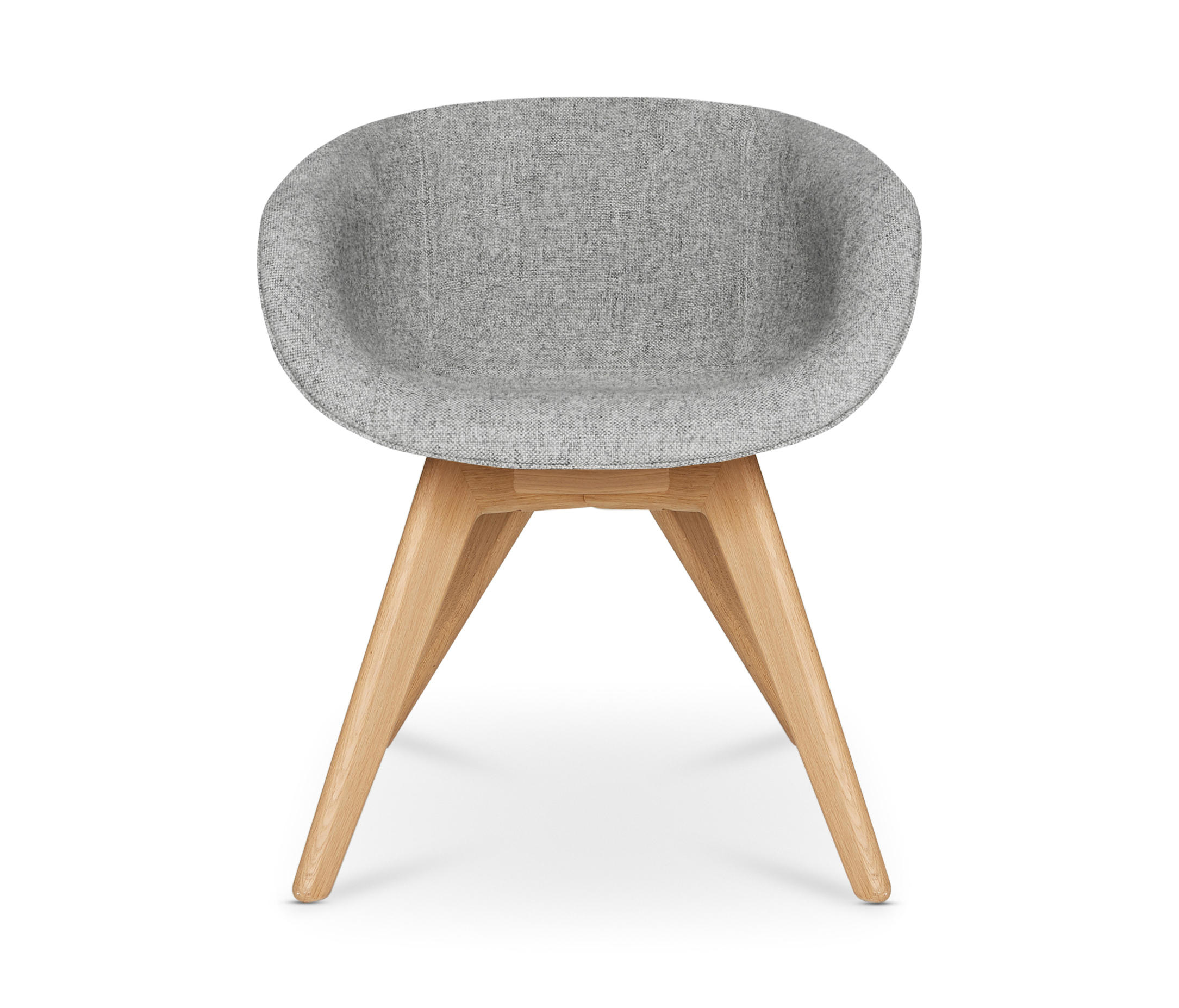 华体会体育官方在线官网 - 坐具|休闲椅|办公家具|华体会体育官方在线官网家具|勺型低背椅