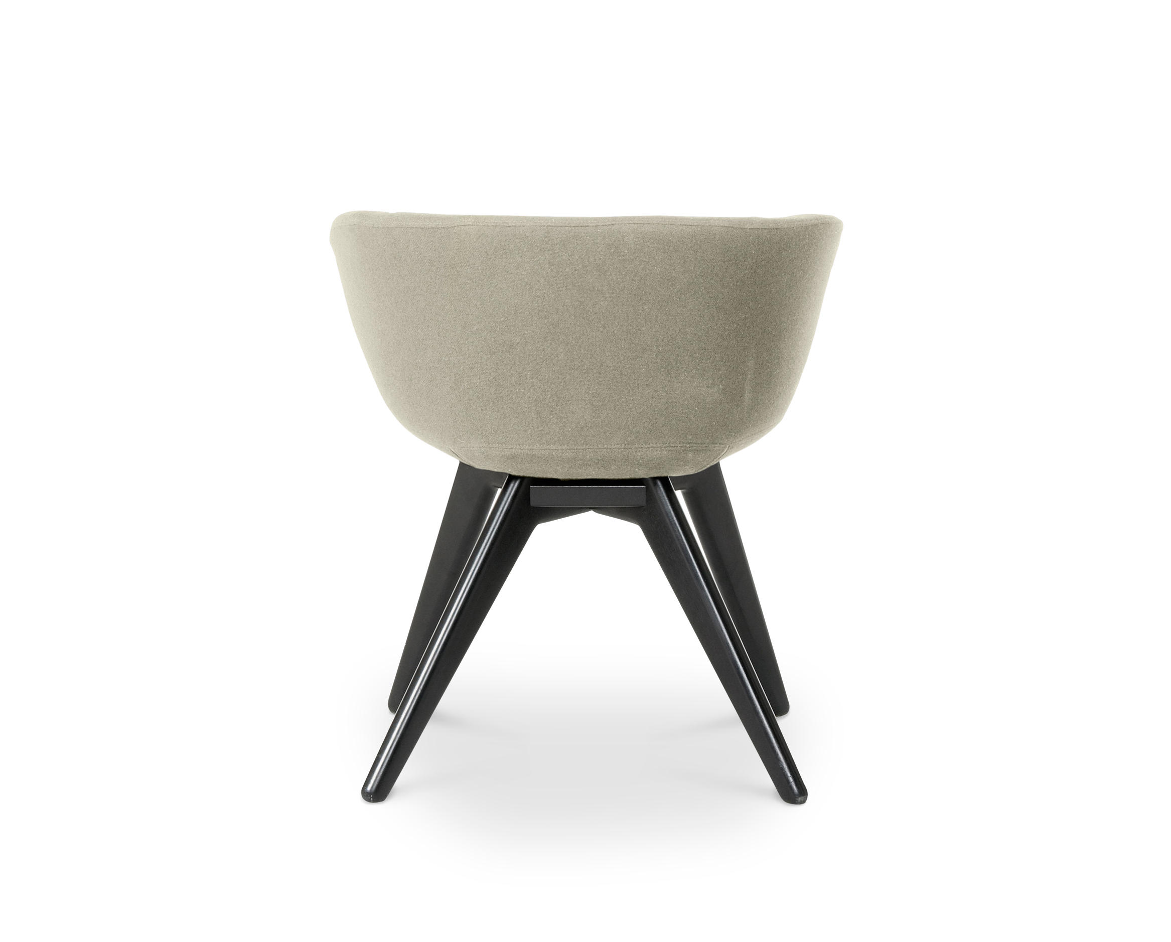 华体会体育官方在线官网 - 坐具|休闲椅|办公家具|华体会体育官方在线官网家具|勺型低背椅