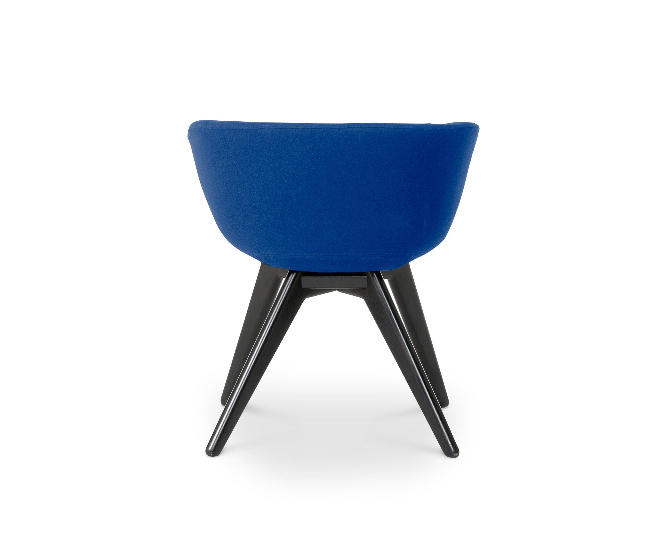 华体会体育官方在线官网 - 坐具|休闲椅|办公家具|华体会体育官方在线官网家具|勺型低背椅