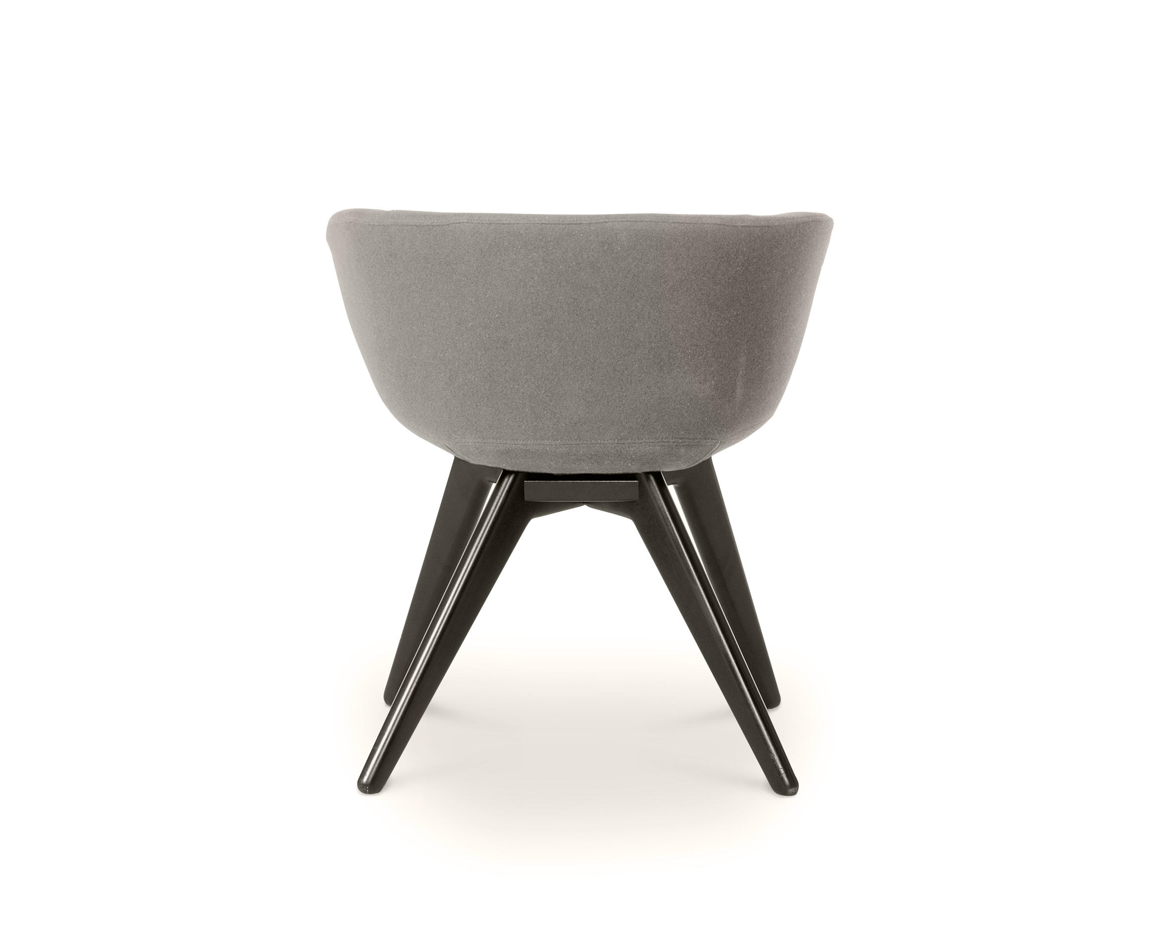 华体会体育官方在线官网 - 坐具|休闲椅|办公家具|华体会体育官方在线官网家具|勺型低背椅