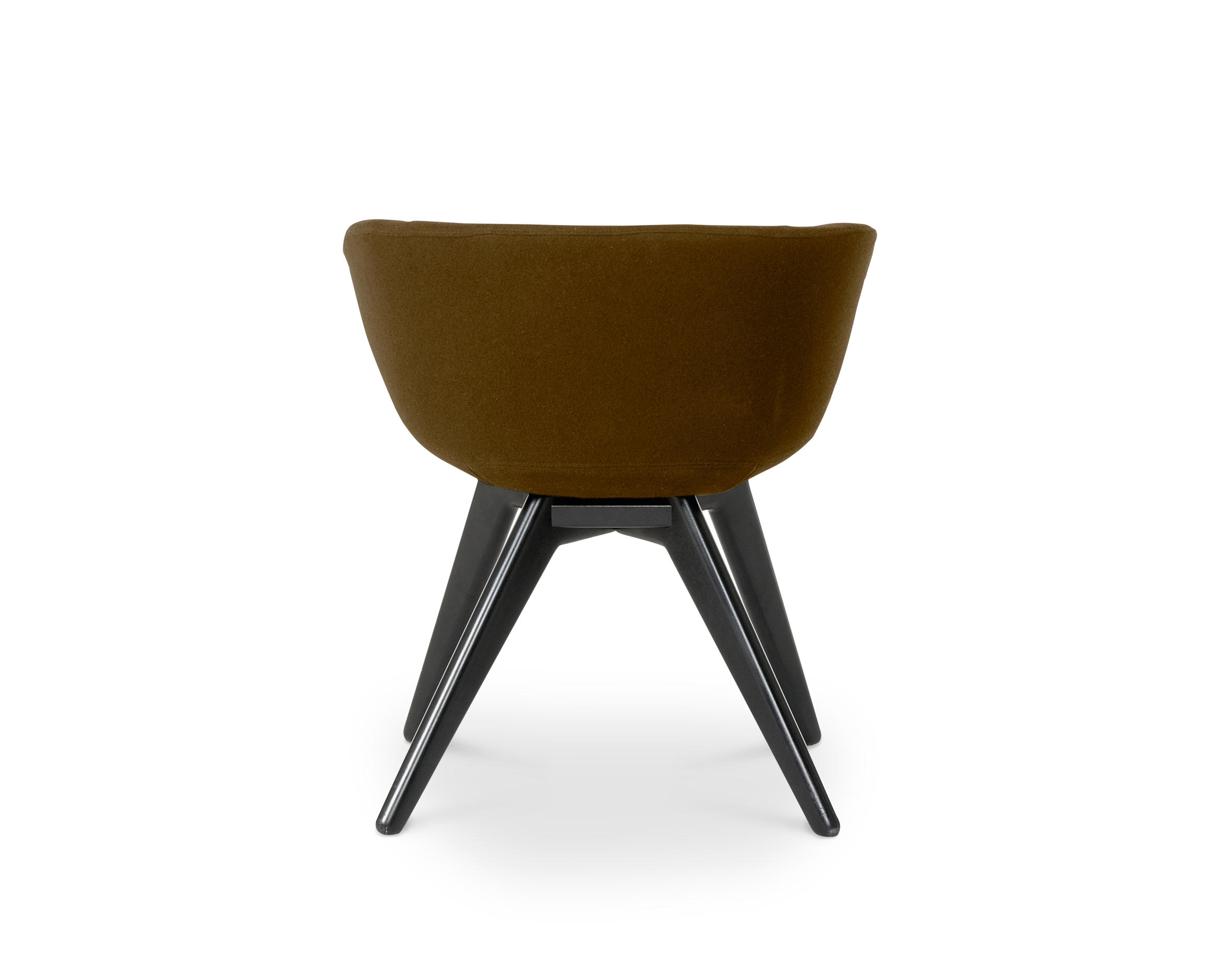 华体会体育官方在线官网 - 坐具|休闲椅|办公家具|华体会体育官方在线官网家具|勺型低背椅