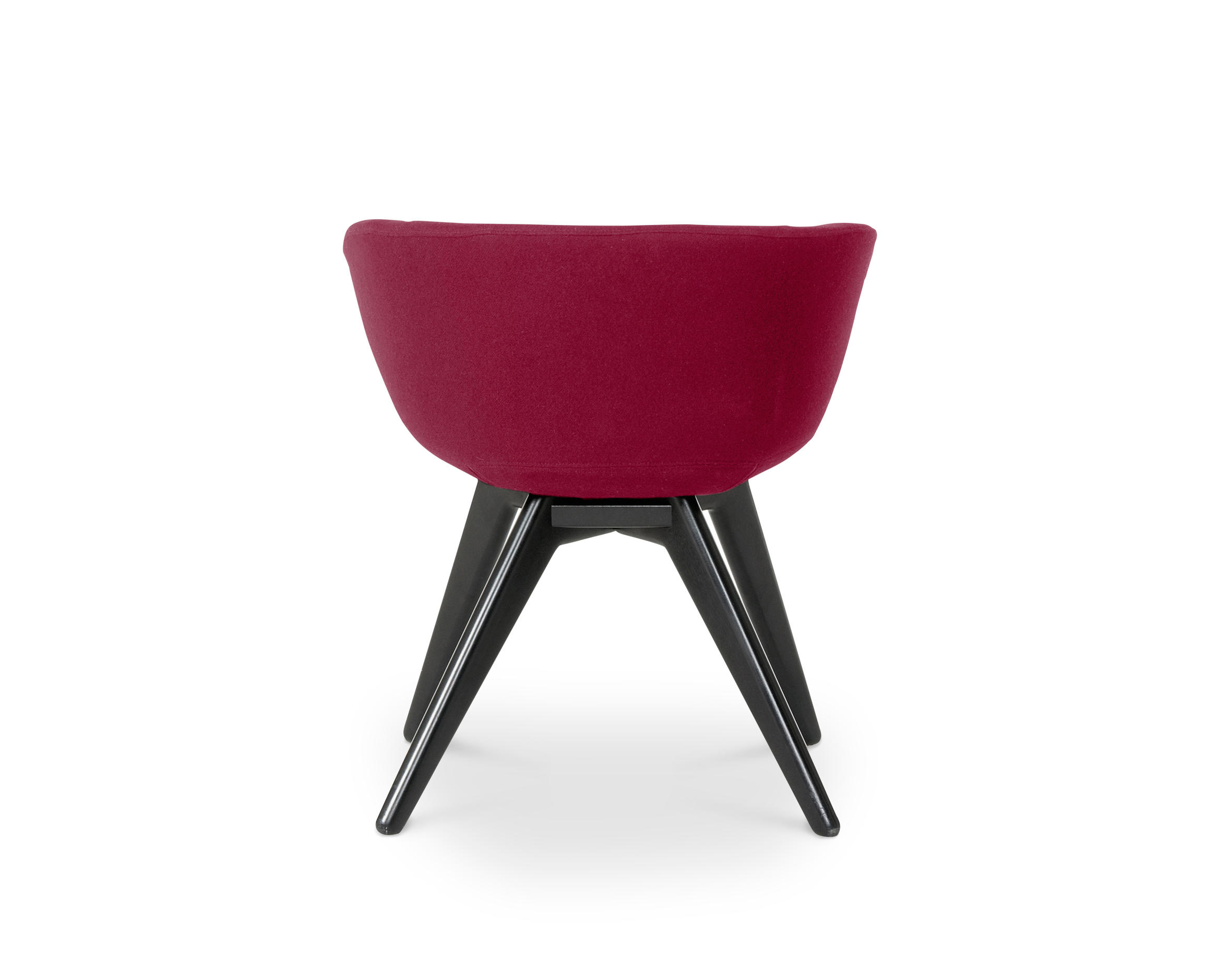 华体会体育官方在线官网 - 坐具|休闲椅|办公家具|华体会体育官方在线官网家具|勺型低背椅