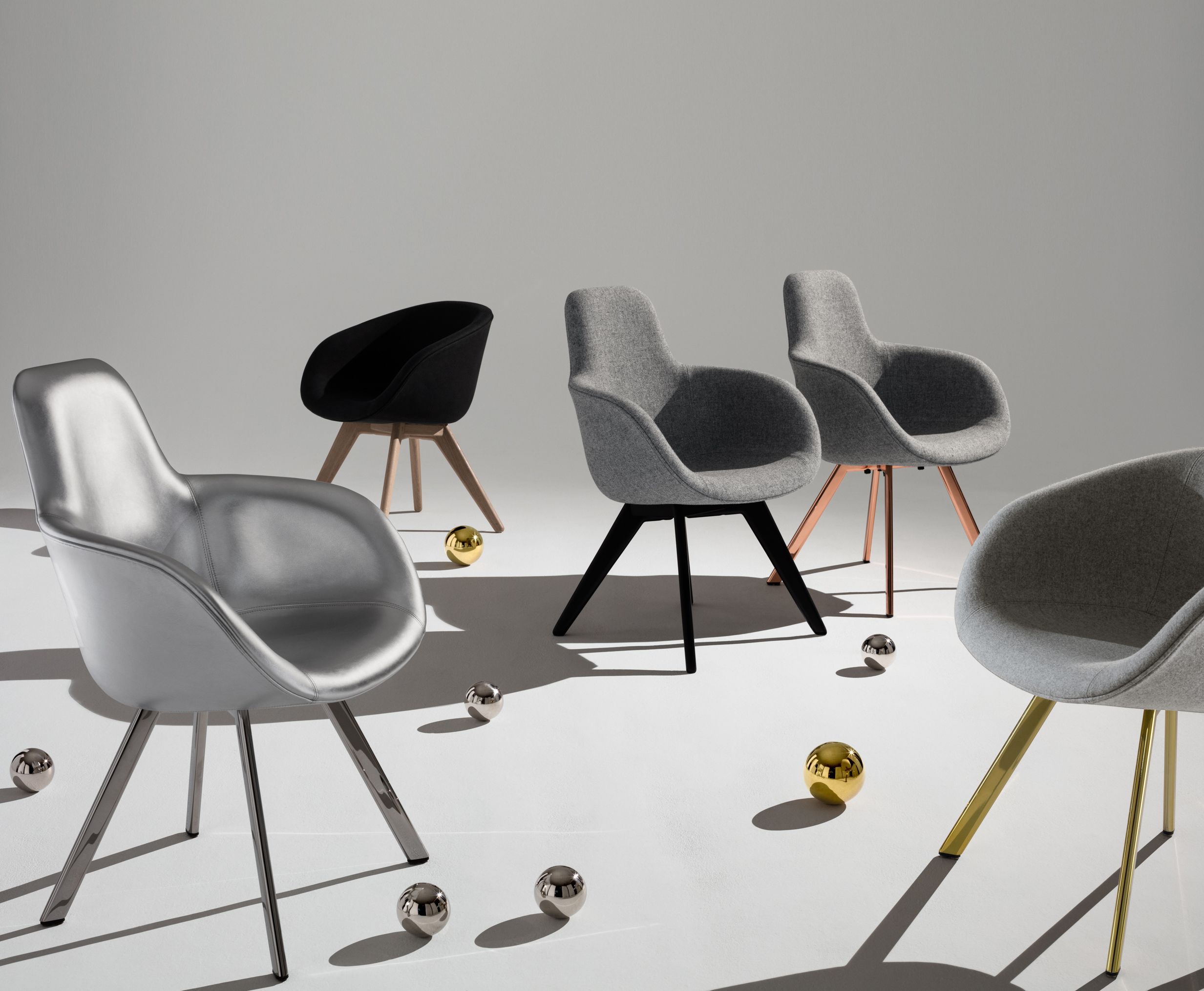 华体会体育官方在线官网 - 坐具|休闲椅|办公家具|华体会体育官方在线官网家具|勺型低背椅