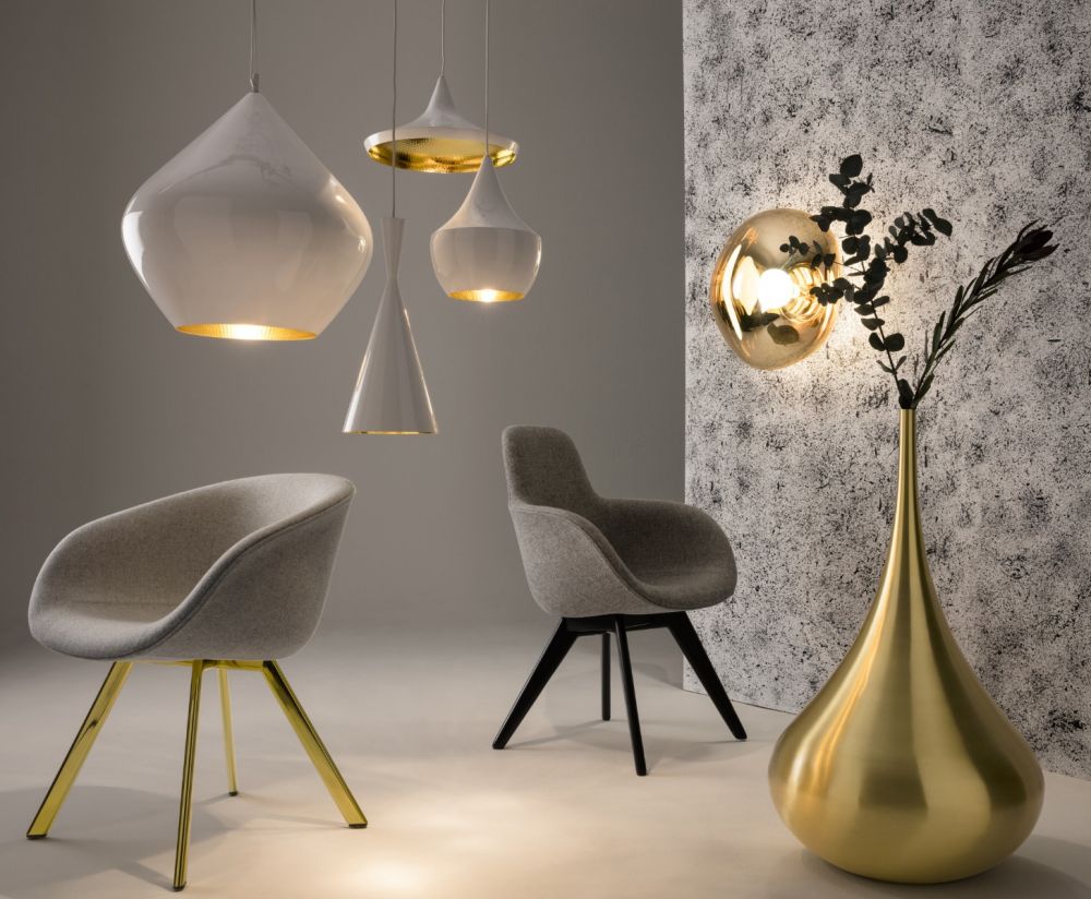 华体会体育官方在线官网 - 坐具|休闲椅|办公家具|华体会体育官方在线官网家具|勺型低背椅