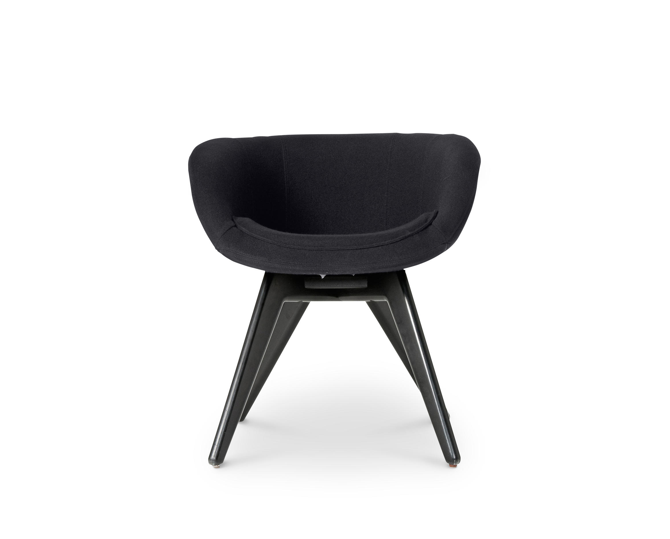 华体会体育官方在线官网 - 坐具|休闲椅|办公家具|华体会体育官方在线官网家具|勺型低背椅