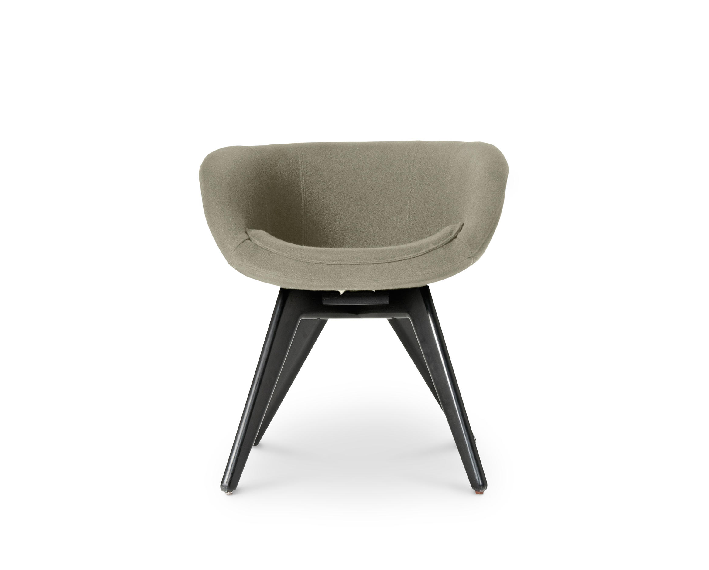 华体会体育官方在线官网 - 坐具|休闲椅|办公家具|华体会体育官方在线官网家具|勺型低背椅