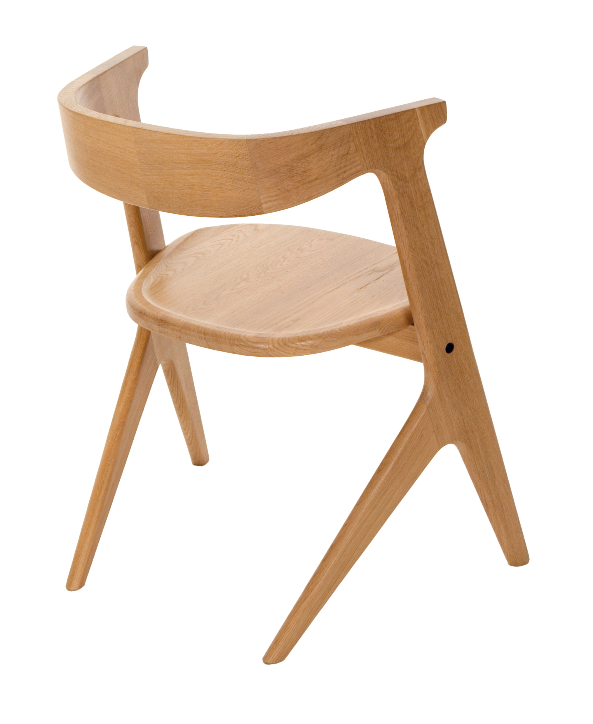 华体会体育官方在线官网 - 坐具|餐椅|办公家具|华体会体育官方在线官网家具|Slab餐椅