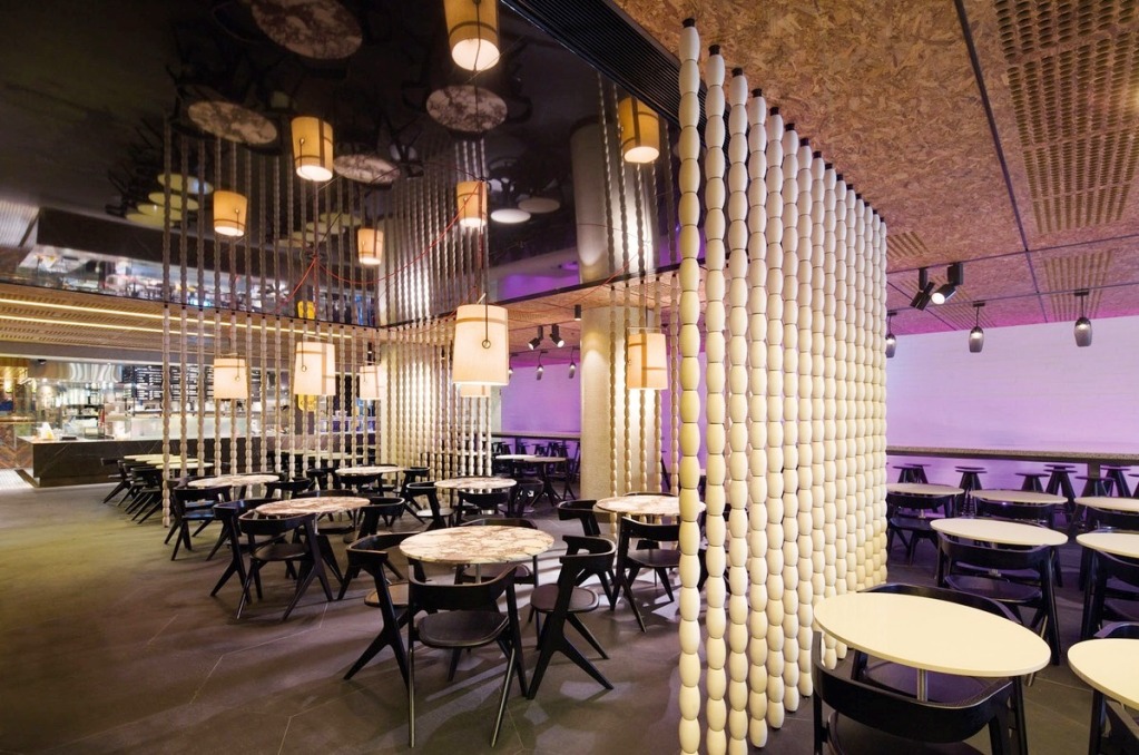 华体会体育官方在线官网 - 坐具|餐椅|办公家具|华体会体育官方在线官网家具|Slab餐椅