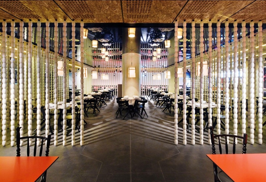 华体会体育官方在线官网 - 坐具|餐椅|办公家具|华体会体育官方在线官网家具|Slab餐椅