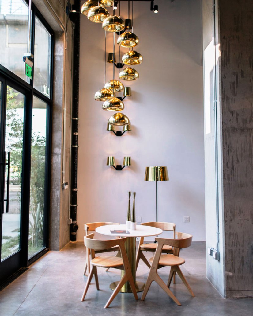 华体会体育官方在线官网 - 坐具|餐椅|办公家具|华体会体育官方在线官网家具|Slab餐椅