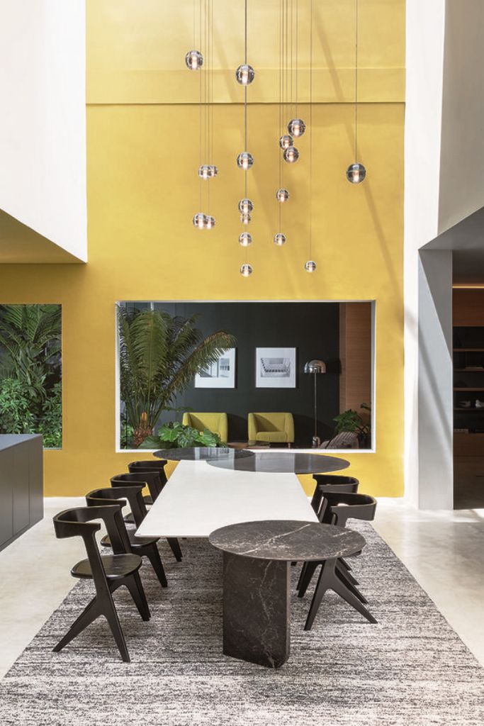 华体会体育官方在线官网 - 坐具|餐椅|办公家具|华体会体育官方在线官网家具|Slab餐椅