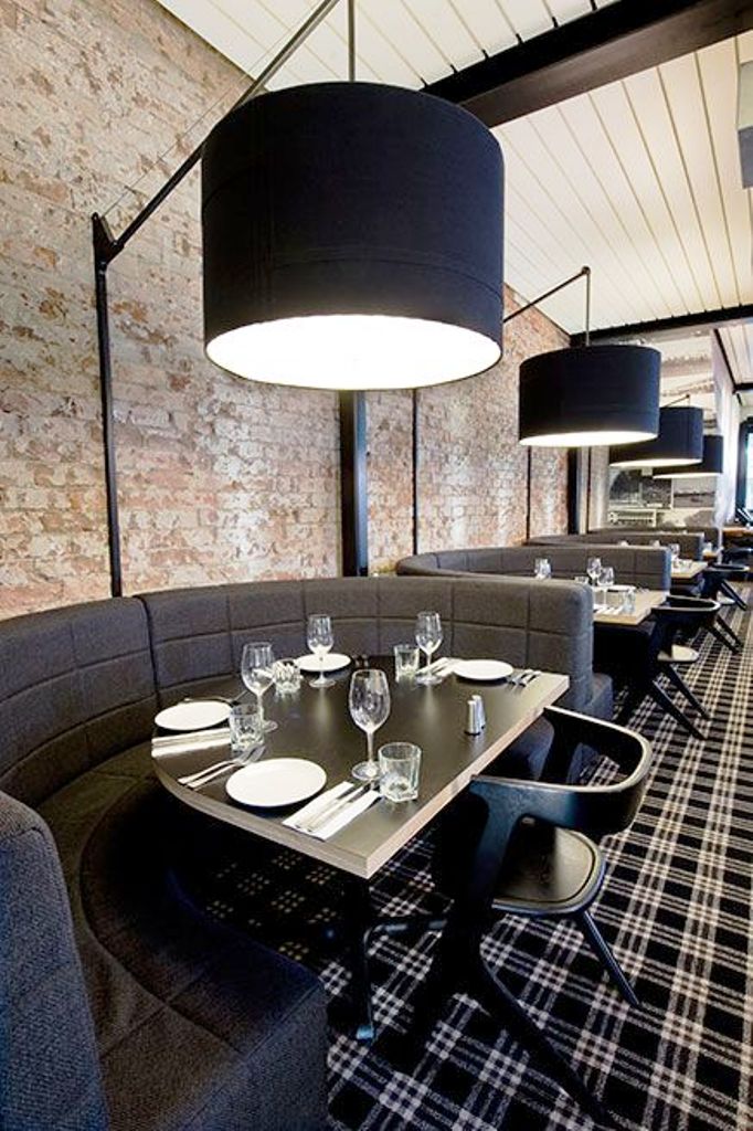 华体会体育官方在线官网 - 坐具|餐椅|办公家具|华体会体育官方在线官网家具|Slab餐椅