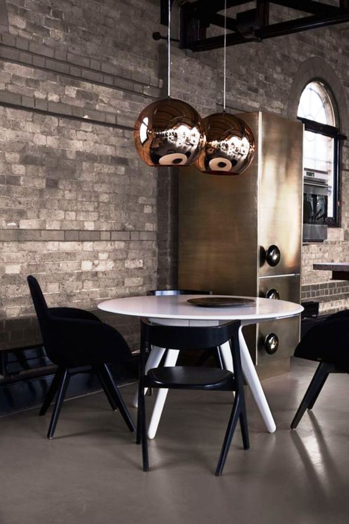 华体会体育官方在线官网 - 坐具|餐椅|办公家具|华体会体育官方在线官网家具|Slab餐椅