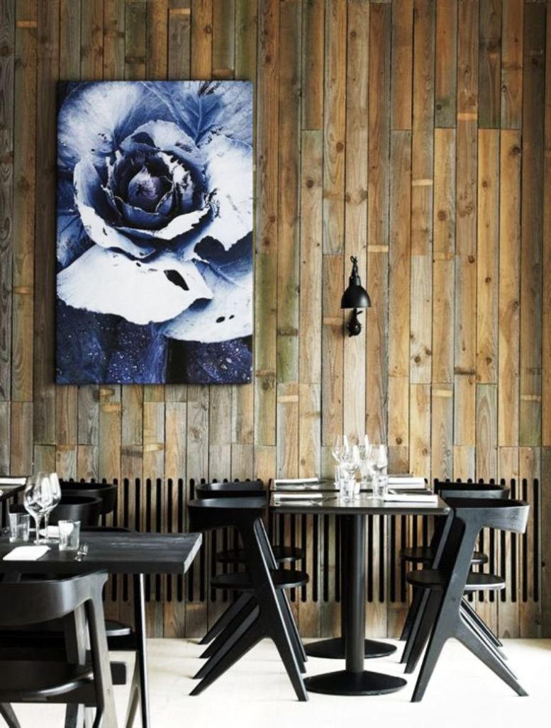 华体会体育官方在线官网 - 坐具|餐椅|办公家具|华体会体育官方在线官网家具|Slab餐椅