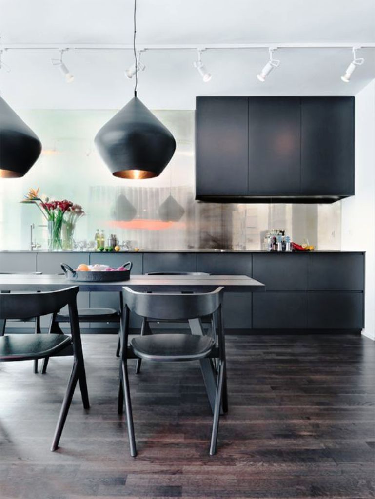 华体会体育官方在线官网 - 坐具|餐椅|办公家具|华体会体育官方在线官网家具|Slab餐椅