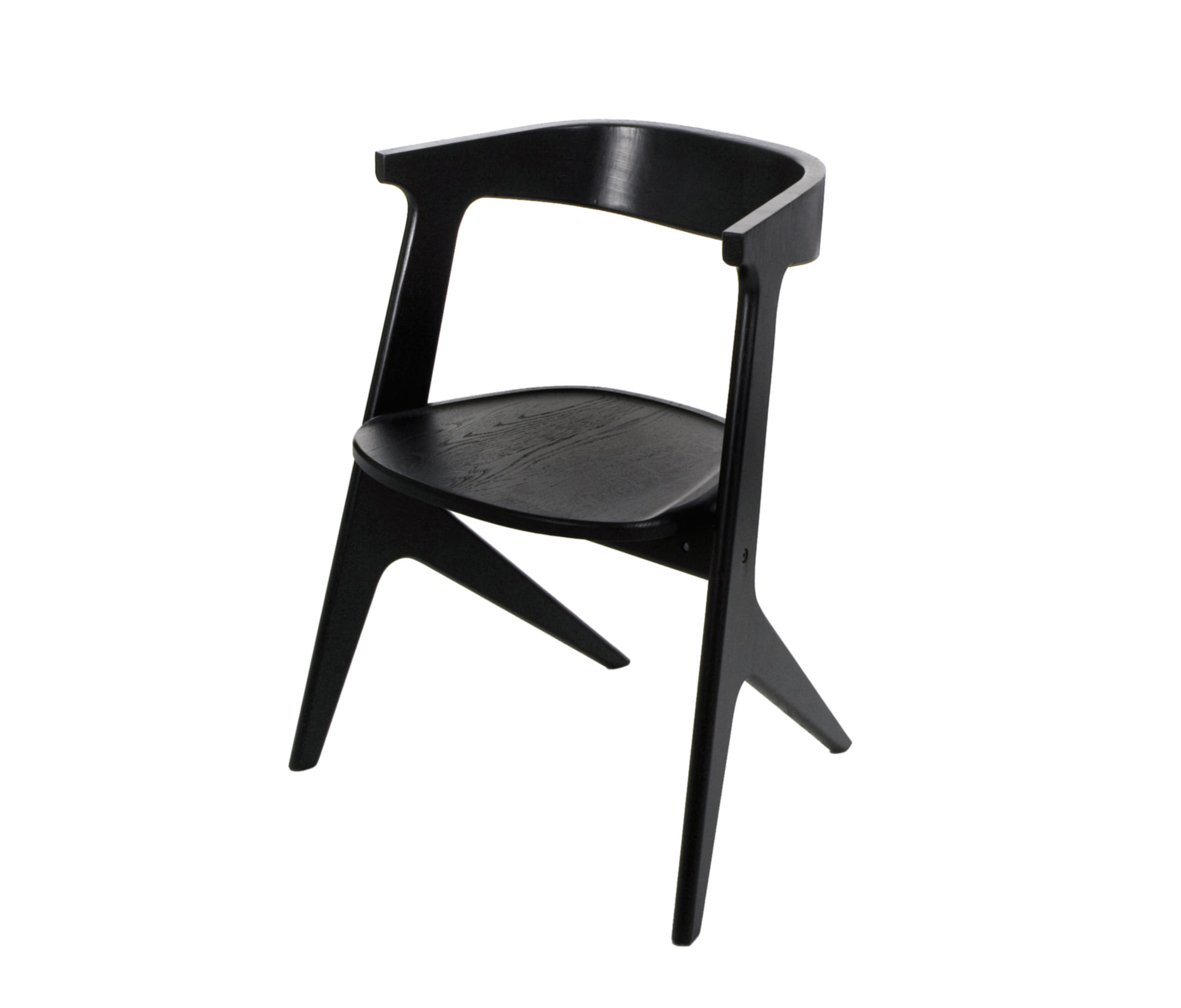 华体会体育官方在线官网 - 坐具|餐椅|办公家具|华体会体育官方在线官网家具|Slab餐椅