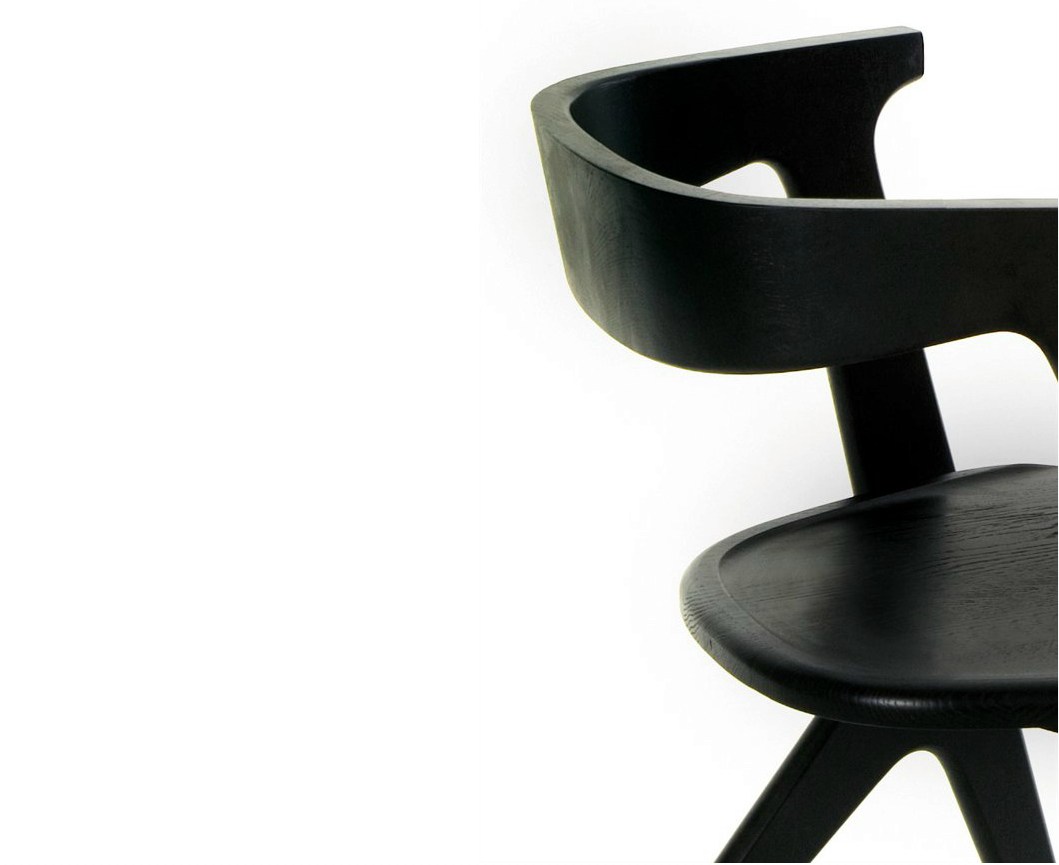 华体会体育官方在线官网 - 坐具|餐椅|办公家具|华体会体育官方在线官网家具|Slab餐椅