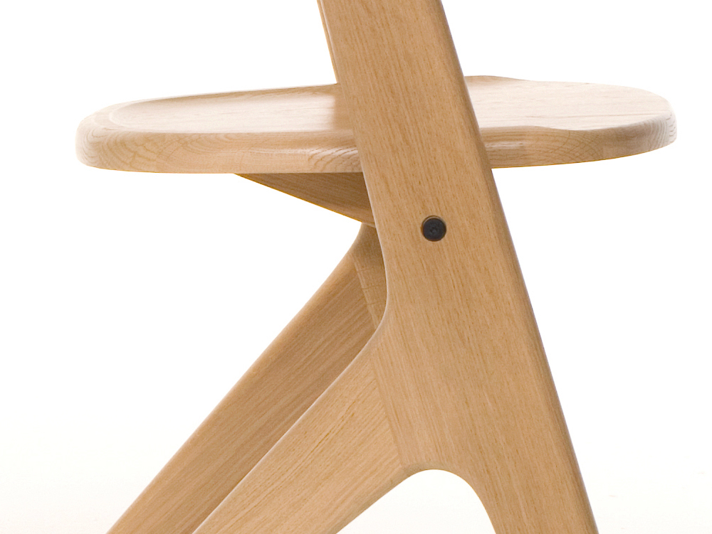 华体会体育官方在线官网 - 坐具|餐椅|办公家具|华体会体育官方在线官网家具|Slab餐椅