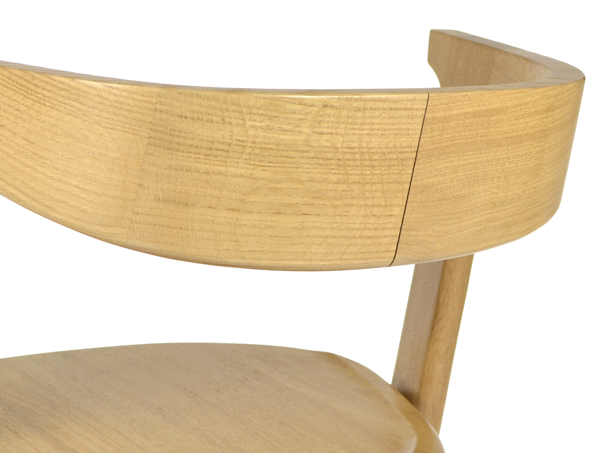 华体会体育官方在线官网 - 坐具|餐椅|办公家具|华体会体育官方在线官网家具|Slab餐椅