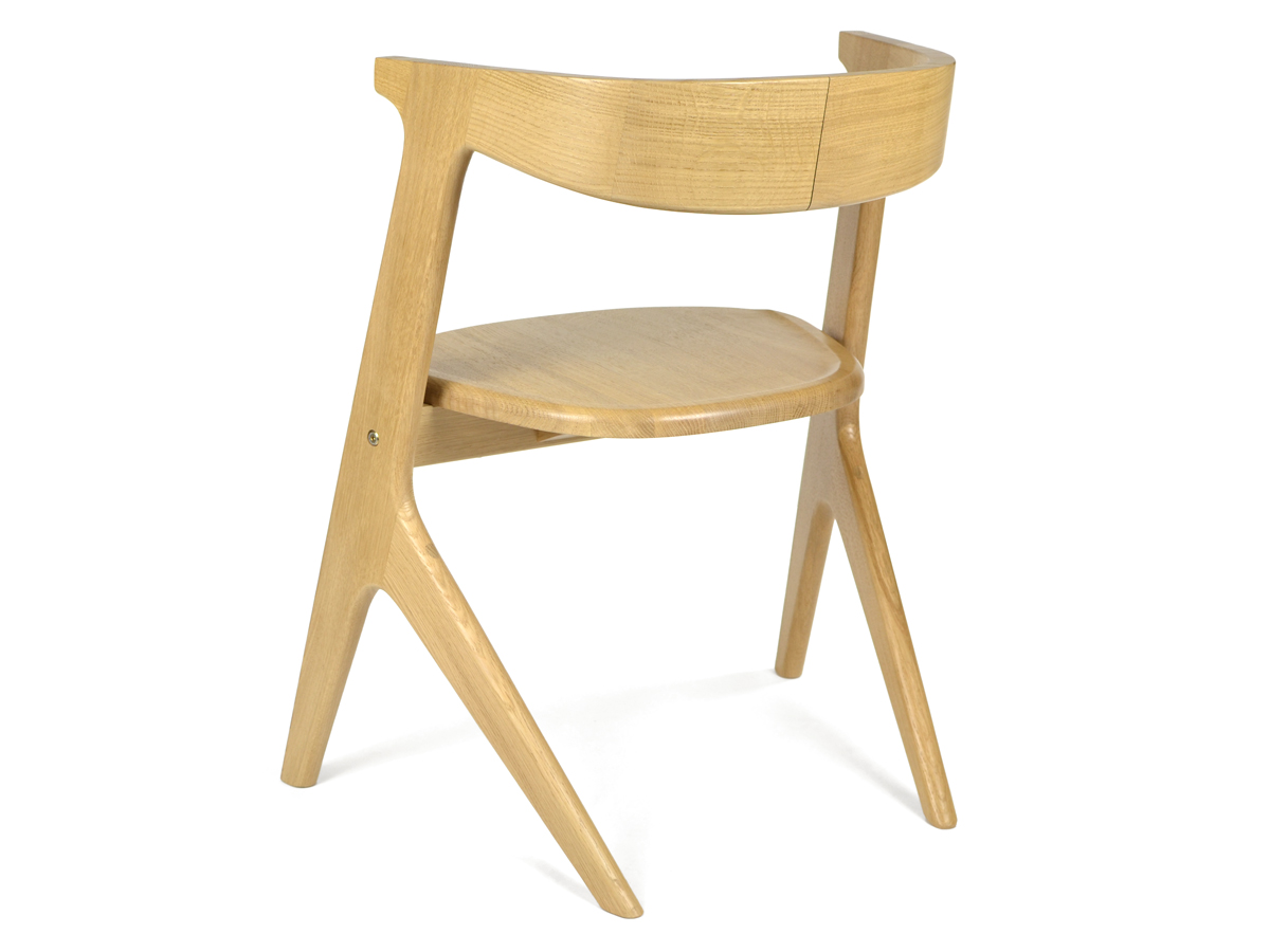 华体会体育官方在线官网 - 坐具|餐椅|办公家具|华体会体育官方在线官网家具|Slab餐椅