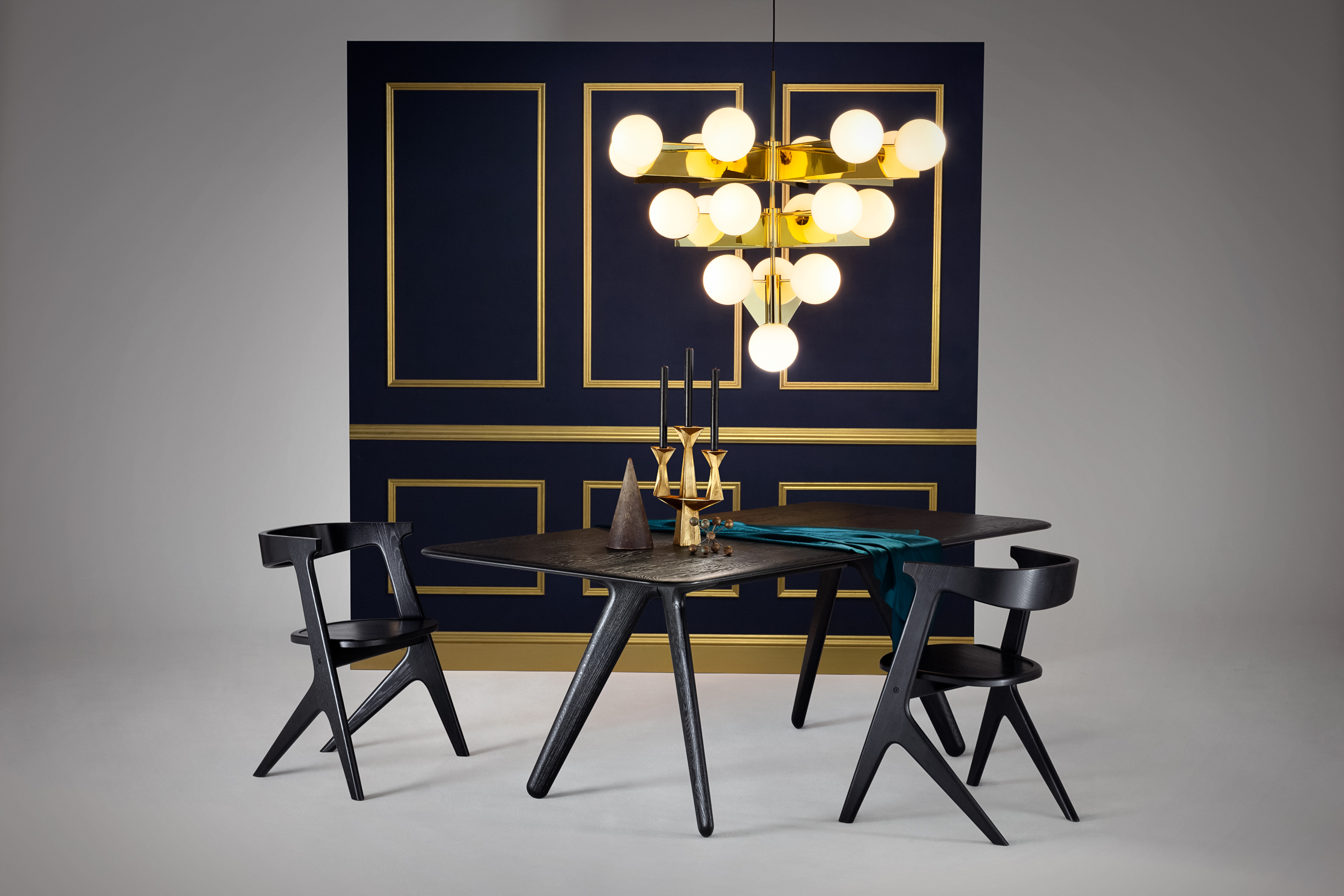 华体会体育官方在线官网 - 坐具|餐椅|办公家具|华体会体育官方在线官网家具|Slab餐椅