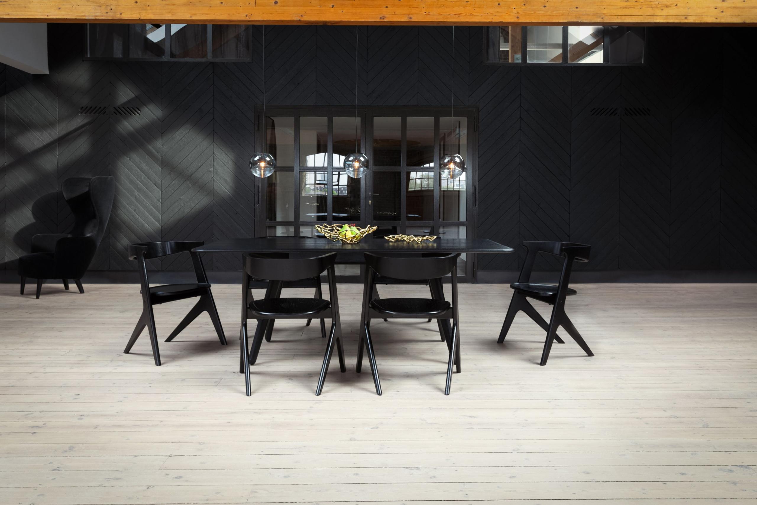 华体会体育官方在线官网 - 坐具|餐椅|办公家具|华体会体育官方在线官网家具|Slab餐椅