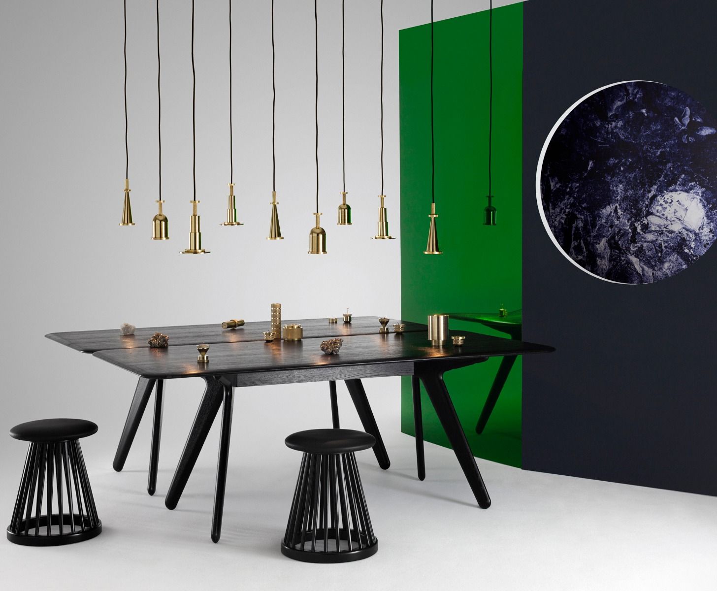 华体会体育官方在线官网 - 桌几|餐桌|办公家具|华体会体育官方在线官网家具|Slab餐桌