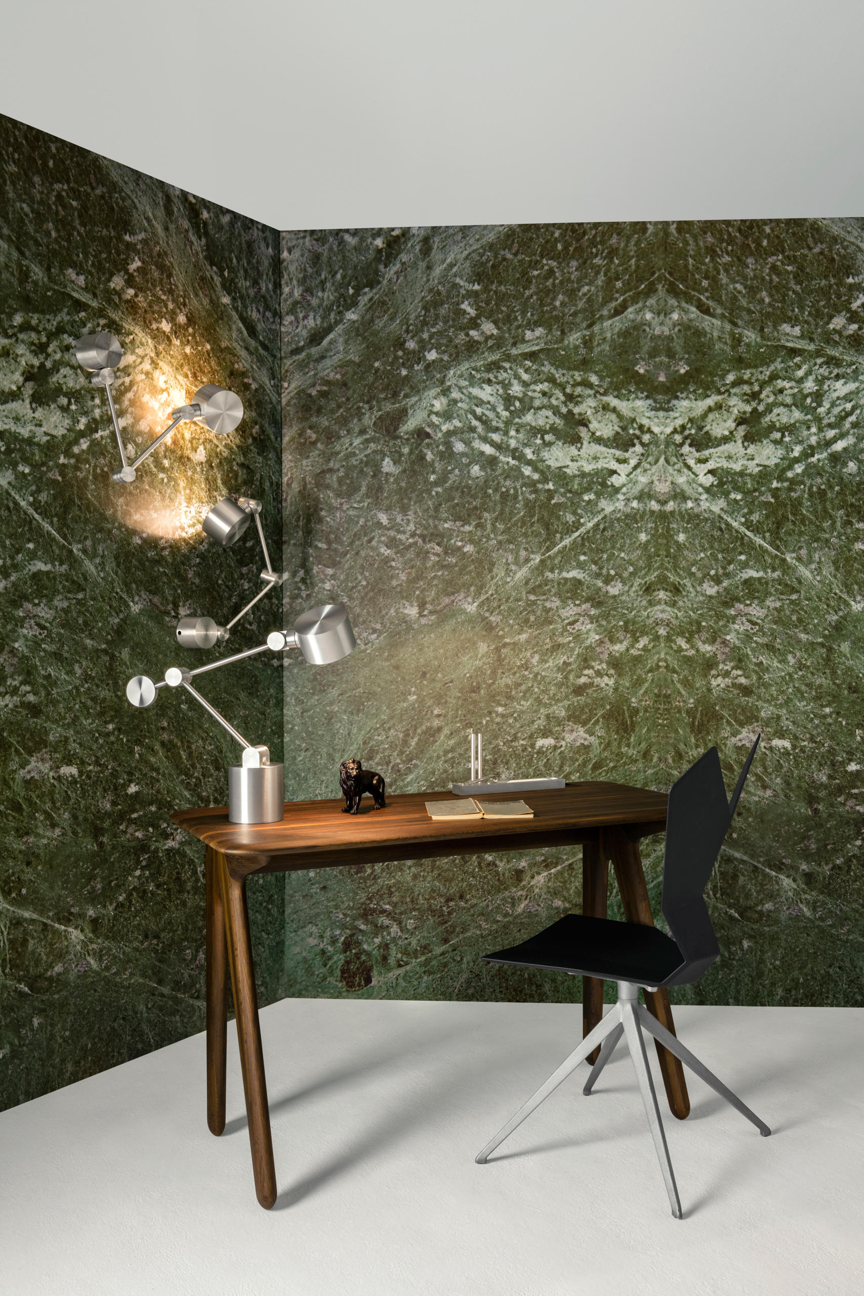 华体会体育官方在线官网 - 桌几|餐桌|办公家具|华体会体育官方在线官网家具|Slab餐桌