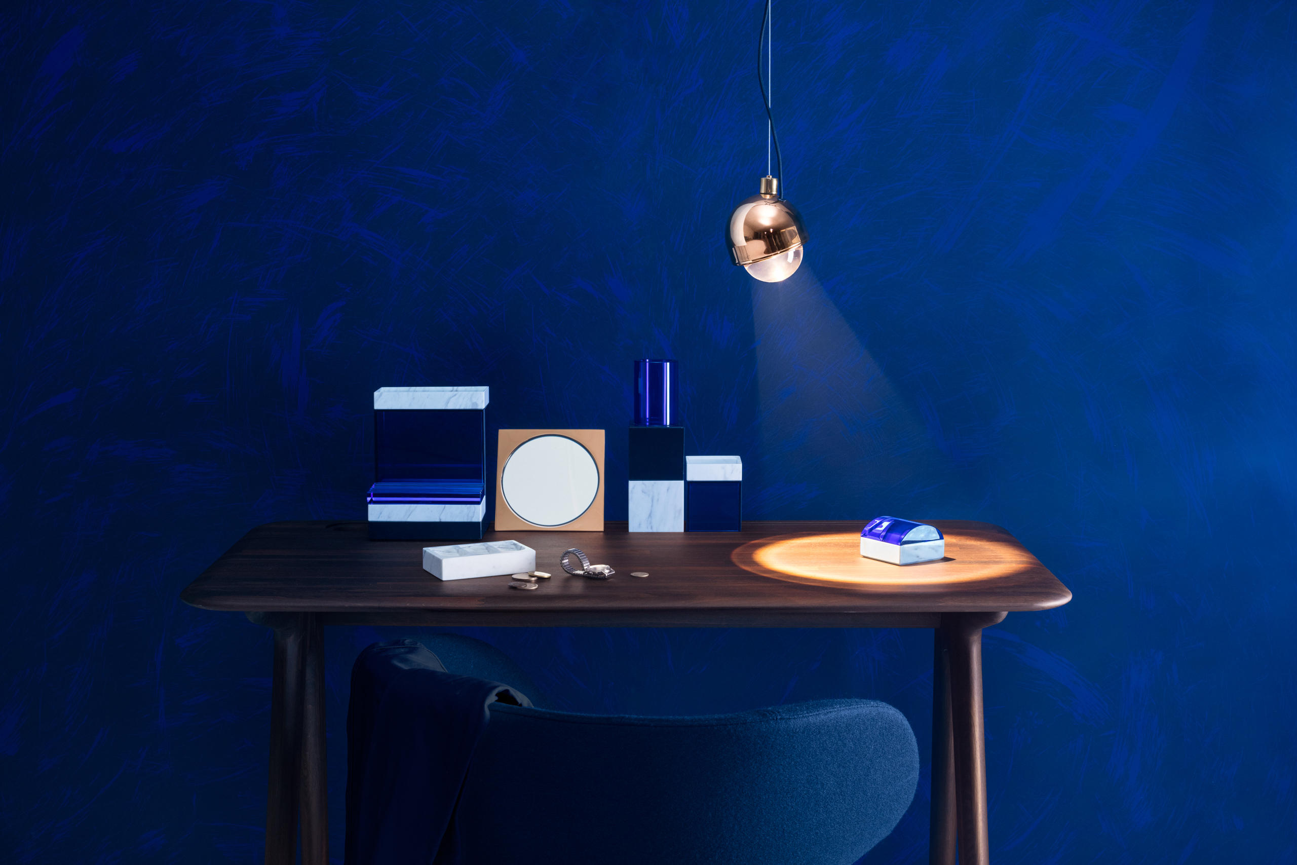 华体会体育官方在线官网 - 桌几|餐桌|办公家具|华体会体育官方在线官网家具|Slab餐桌