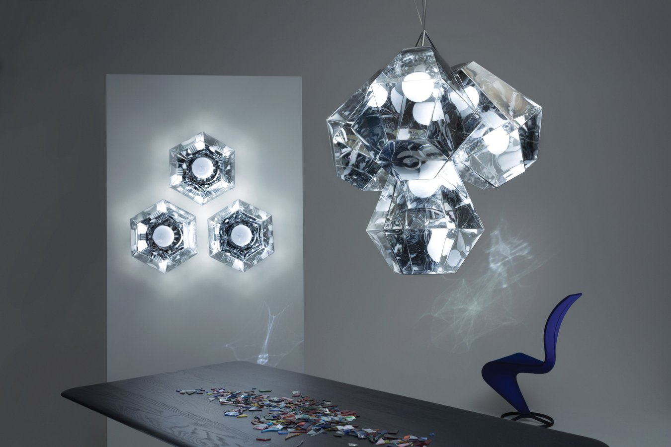 华体会体育官方在线官网 - 桌几|餐桌|办公家具|华体会体育官方在线官网家具|Slab餐桌