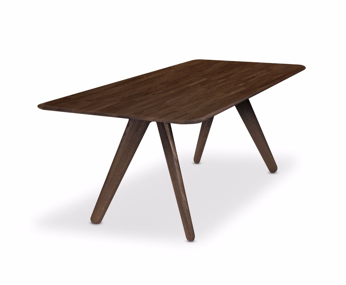 华体会体育官方在线官网 - 桌几|餐桌|办公家具|华体会体育官方在线官网家具|Slab餐桌