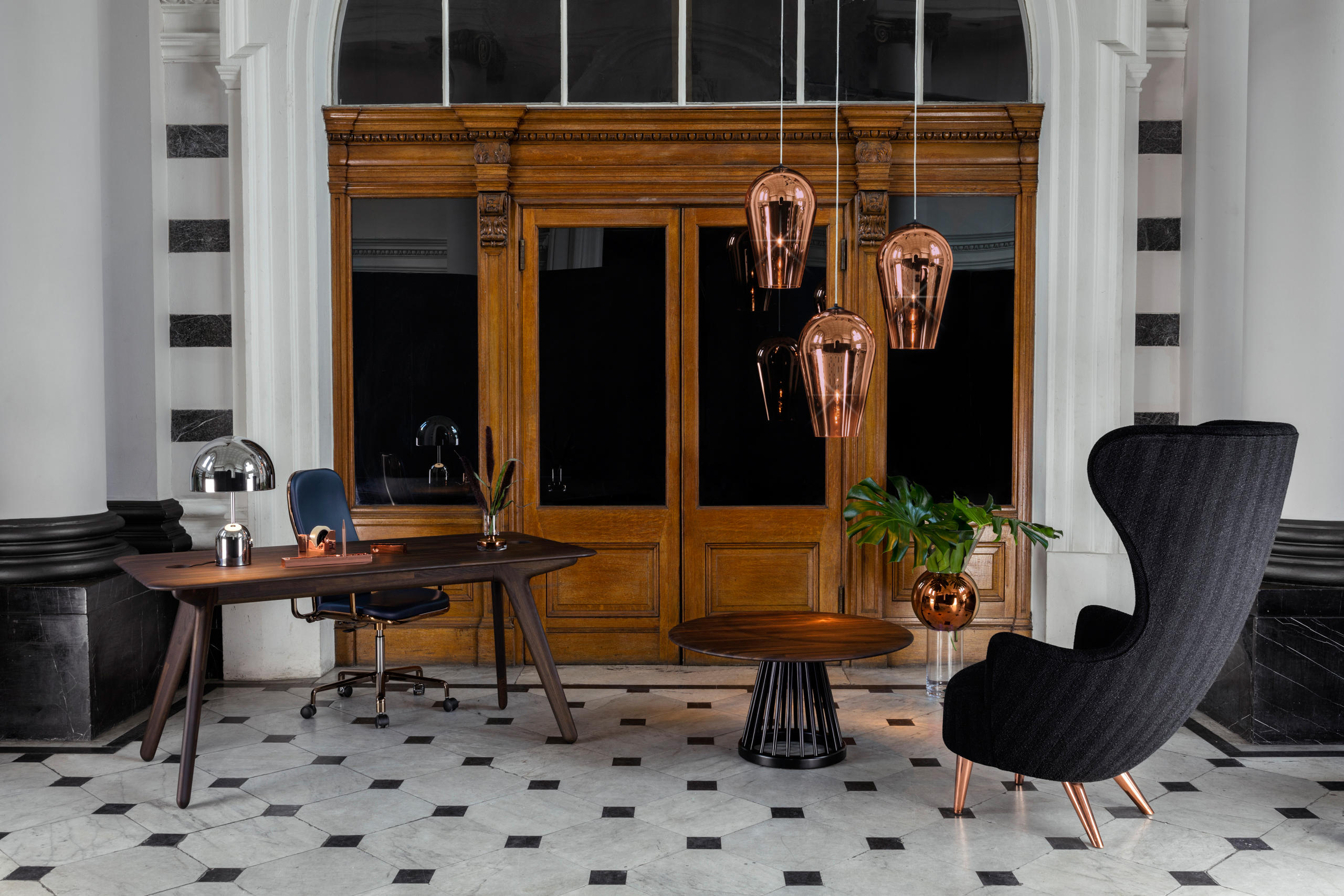 华体会体育官方在线官网 - 桌几|餐桌|办公家具|华体会体育官方在线官网家具|Slab餐桌