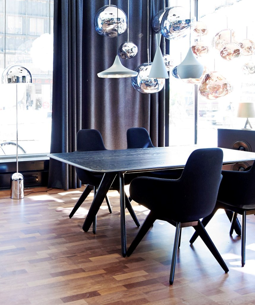 华体会体育官方在线官网 - 桌几|餐桌|办公家具|华体会体育官方在线官网家具|Slab餐桌