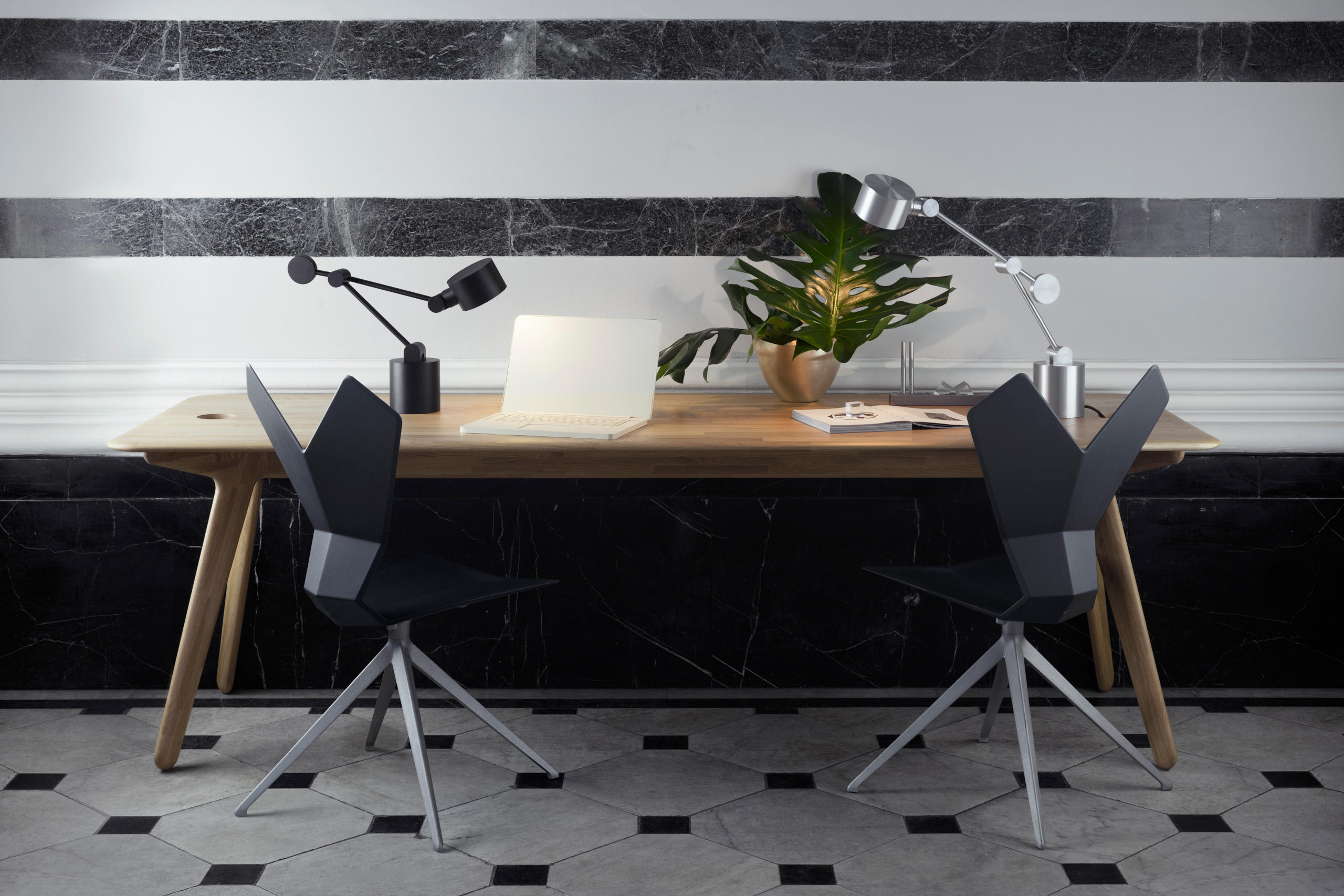 华体会体育官方在线官网 - 桌几|餐桌|办公家具|华体会体育官方在线官网家具|Slab餐桌