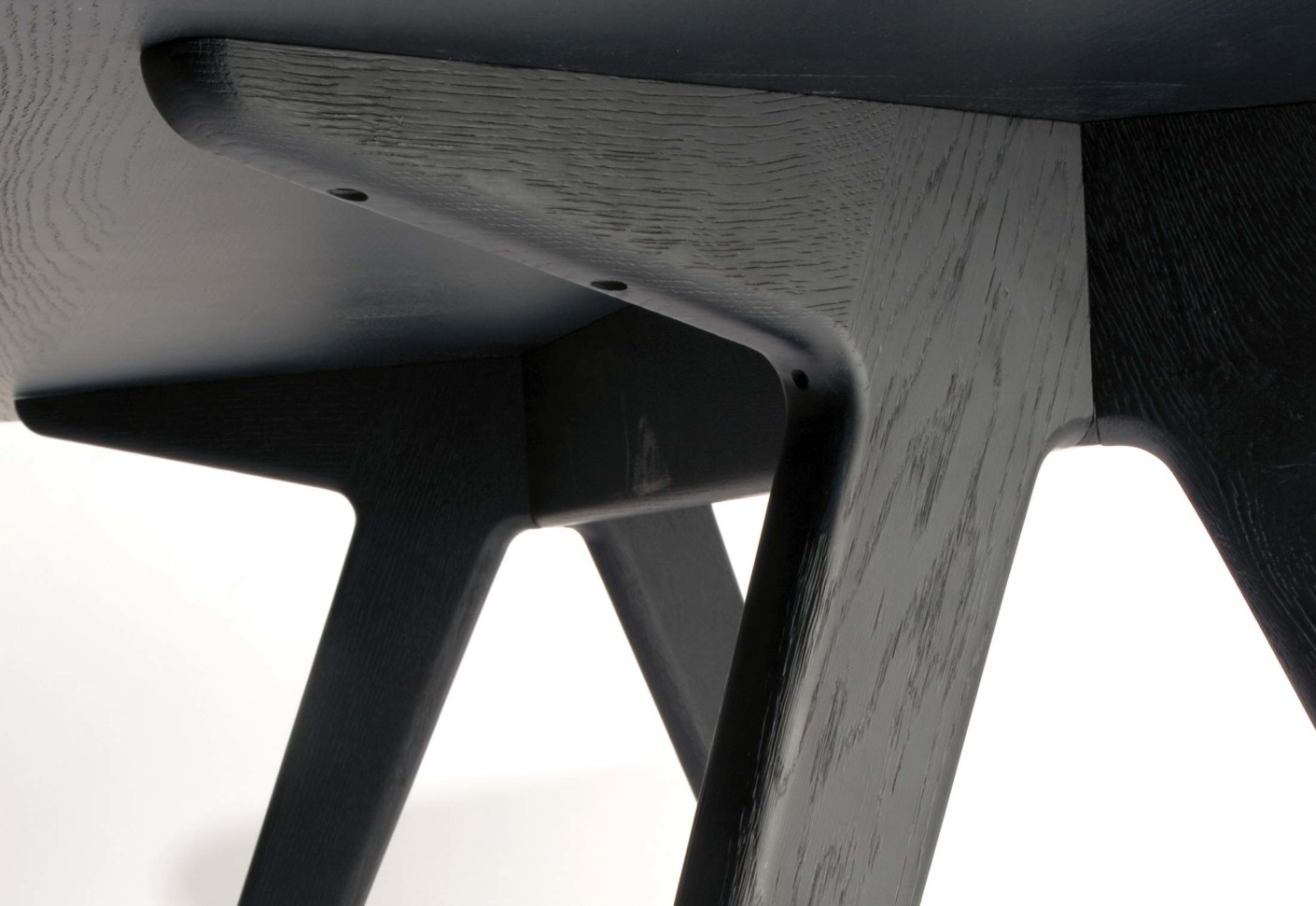 华体会体育官方在线官网 - 桌几|餐桌|办公家具|华体会体育官方在线官网家具|Slab餐桌