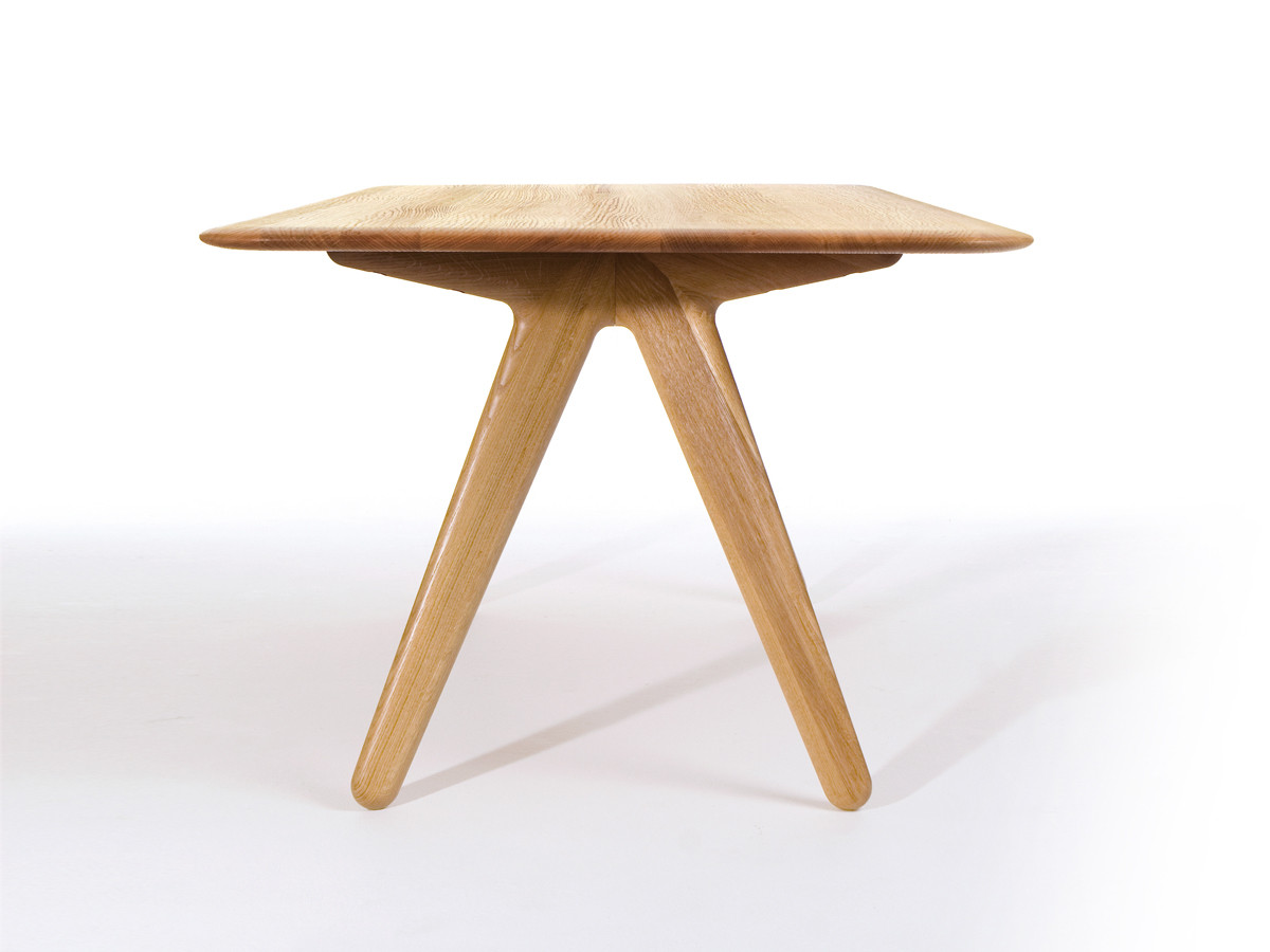 华体会体育官方在线官网 - 桌几|餐桌|办公家具|华体会体育官方在线官网家具|Slab餐桌