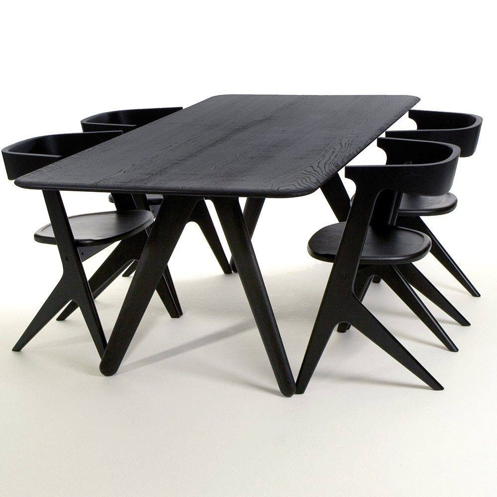 华体会体育官方在线官网 - 桌几|餐桌|办公家具|华体会体育官方在线官网家具|Slab餐桌