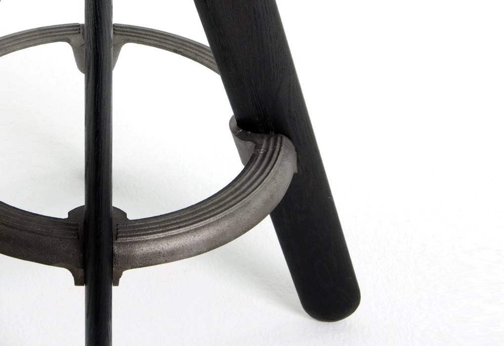 华体会体育官方在线官网 - 坐具|吧椅/凳子|办公家具|华体会体育官方在线官网家具|Slab吧椅