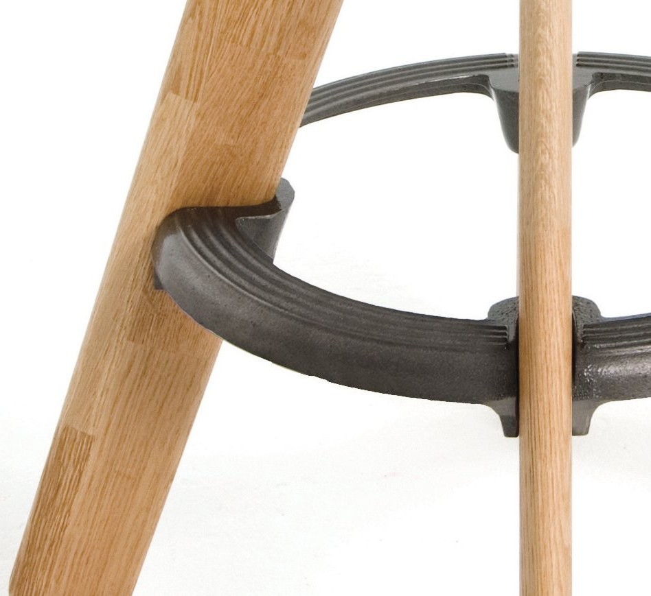 华体会体育官方在线官网 - 坐具|吧椅/凳子|办公家具|华体会体育官方在线官网家具|Slab吧椅