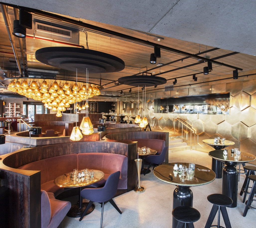 华体会体育官方在线官网 - 坐具|吧椅/凳子|办公家具|华体会体育官方在线官网家具|Slab吧椅