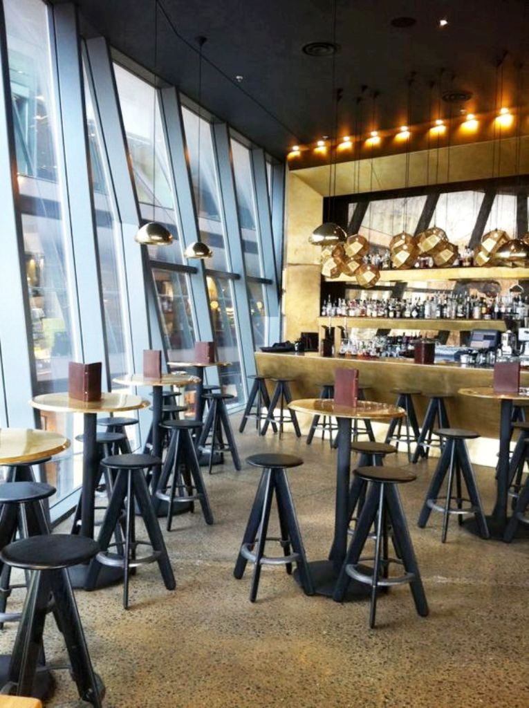 华体会体育官方在线官网 - 坐具|吧椅/凳子|办公家具|华体会体育官方在线官网家具|Slab吧椅