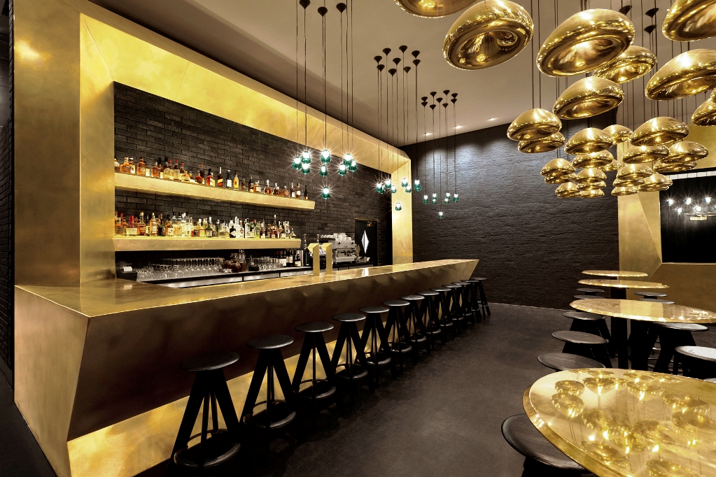 华体会体育官方在线官网 - 坐具|吧椅/凳子|办公家具|华体会体育官方在线官网家具|Slab吧椅