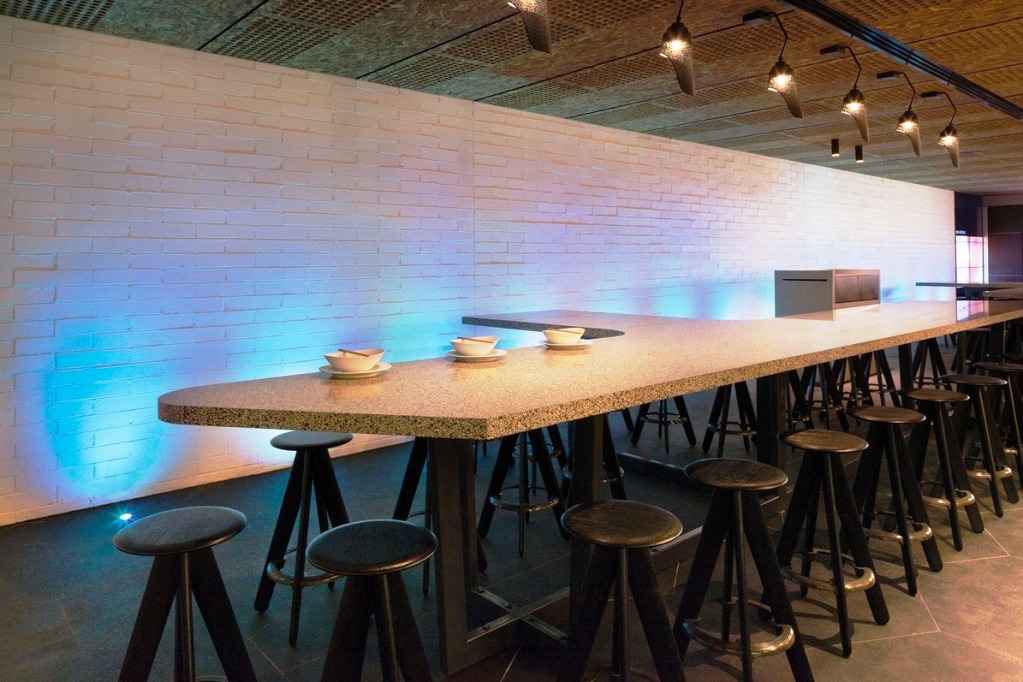 华体会体育官方在线官网 - 坐具|吧椅/凳子|办公家具|华体会体育官方在线官网家具|Slab吧椅