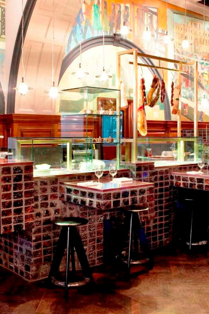 华体会体育官方在线官网 - 坐具|吧椅/凳子|办公家具|华体会体育官方在线官网家具|Slab吧椅