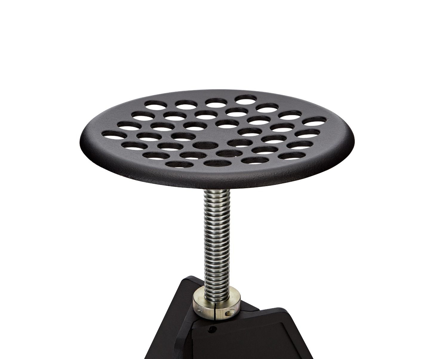 华体会体育官方在线官网 - 坐具|吧椅/凳子|办公家具|华体会体育官方在线官网家具|螺丝凳