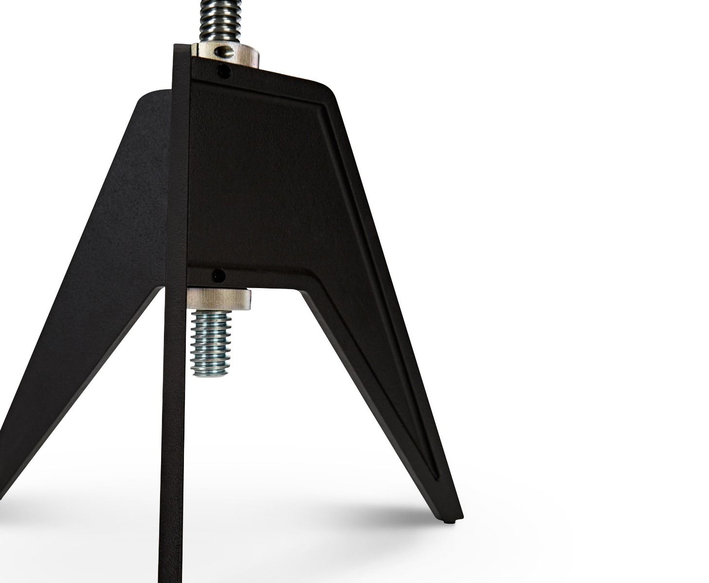 华体会体育官方在线官网 - 坐具|吧椅/凳子|办公家具|华体会体育官方在线官网家具|螺丝凳