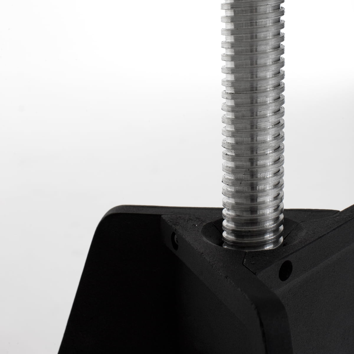 华体会体育官方在线官网 - 坐具|吧椅/凳子|办公家具|华体会体育官方在线官网家具|螺丝凳